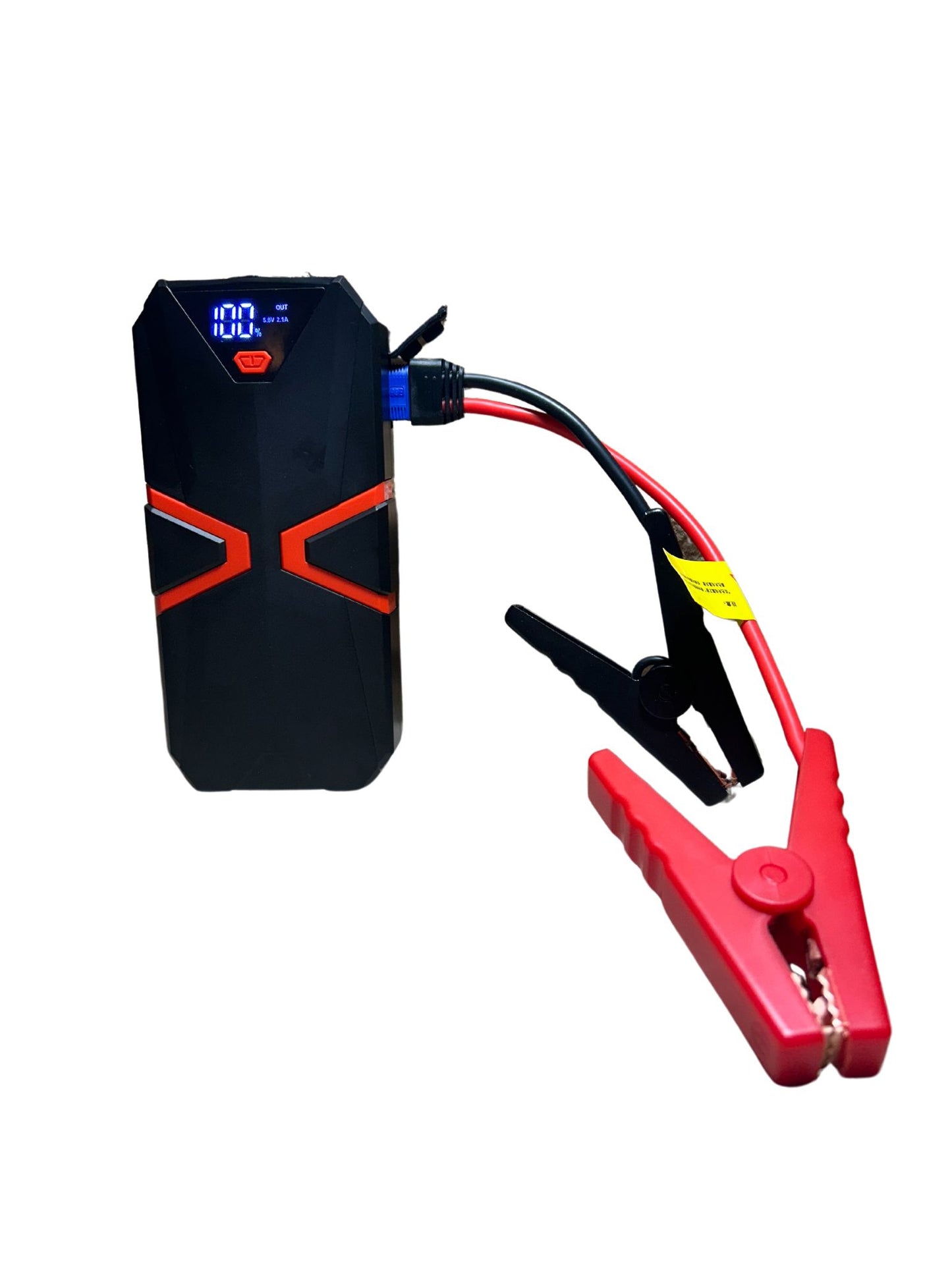 Carssentials Bundle